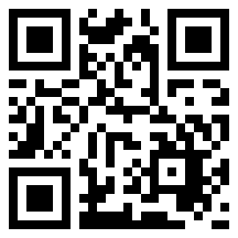 Trish Cunetto's Business Card qr code